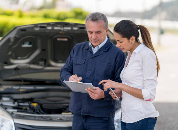 Full coverage car insurance in Tilton, IL