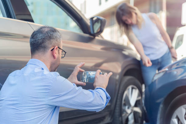 Car insurance rates in Tilton